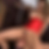 [Meandungeon.com / MeanWorld.com]Chanel Preston[2014 ., Foot Worship, Facesitting, Big Butt, Ass Worship, Amazon., SiteRip 1080p] thumb