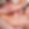 [21Sextury.com] Jadilica(aka Leo Ahsoka) - Let's Skip Dinner [2024-05-05, Anal, Brunette, Blowjob, Cumshot, Cunnilingus, Deep Throat, Russian Girls, Shaved, 1080p, SiteRip] thumb