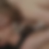 [TheLifeErotic.com] Elizabeth L & Laima R (Day Dream 2 / 23.08.2016) [2016 ., Lesbian, 1080p] thumb