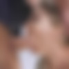 [HerLimit.com / LetsDoeIt.com] Isabelle Deltore (Beautiful babe gets her holes destroyed) [02.06.2020, Anal, Blonde, Blowjob, Cumshot, Hardcore, Ass Fucking, Brutal, Cum on Tits, Deepthroating, Slapping, Hard Fuck, Choking, Big cock, Orgasm, 720p] thumb