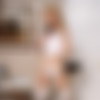 ALSScan - 2008-04-25 - Faye Runaway - Drinking Games (x284) 2336x3504 thumb