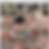Sapphira Pack thumb