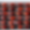 Bondage Education Mega Pack thumb