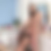 Abby + Inna - Lezcuties thumb