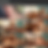 LilyCade.com - SugarMamas with Sovereign Syre 04-15-14 thumbnail
