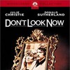 Dont Look Now 1973 1080p BluRay x264-OFT thumb