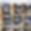 [Patreon] Patreon.comUpskirts Siterip [70vids - 1080p] [April 2023 to Dec 2023] thumb