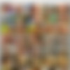 MySexyKittens Collection thumb