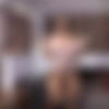 [DownblouseLoving.com] Roxy Mendez – 