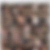 [SplatBukkake.com/UKxxxPass.com] 2019-06-21 - Dry bukkake for sweet Masked Maya 720p thumbnail