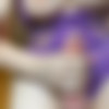[TS-BaileyJay.com] 2 Cocks 1 Pocket Pussy [720p] thumb