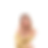 [iStripper.com] Freya Mayer - Porn Star Light iMAGESET (2022.09.14) [x50, 3003x4500] thumbnail