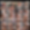 [WillTileXXX.com] Kyla Keys - Complaint 25.03.2024. [1080p] thumbnail