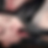 [ReflectiveDesire.com] Vespa, Goth Charlotte - Pleasurebot [2023 ., Latex, Fetish, Rubber, 2160p, SiteRip] thumb