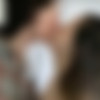 [Lustery.com] Oliver, April (Naked Goods / E266) [2020, All sex, 1080p] thumb