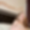 [OnlyFans.com] Piper Perri (Perripiper) — Pigtails [2023, Solo, Anal, Masturbation, Dildo, Gape, 1080p] thumb