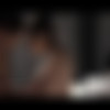 [SexArt.com / MetArt.com] Antonia Sainz & Paula Shy - Intimate [2020.01.10, Bedroom, Brunette, Lesbians, 1080p] thumb