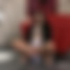 [WetAndPissy.com] Mia Trejsi - Hypnotic Pisser [2024-05-28, Solo, Brunette, Close Up, Masturbation, Pissing, Dildo, Ukrainian Girl, 1080p, SATRip] thumb