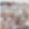 [CastingCouch-X.com] Dana Wolf [10.01.2020, All Sex, Cum Shot, Blowjob, Small Tits, Natural Tits, 720p] thumb