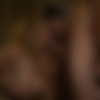 [DorcelClub.com]Clara Mia & Elisa Calvi( Clara Mia, An Iinvested Detective ) [2023 ., Feature,All Sex, Hardcore, Couples , 2160p] thumb