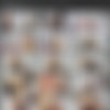 [FamilyStrokes.com / TeamSkeet.com] Alona Bloom & Katie Morgan - Charming Niece [2020.10.01, All Sex, Threesome, FFM, Asian, 2160p] thumb
