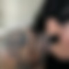 [Throated.com / BlowPass.com] Jessie Lee (Alternative Face Fuck / 11.02.2020) [2020, Facial,Brunette,Blowjob,Deepthroat,Gagging,Saliva,Gonzo,Big Tits,Face Fuck,MILF,MonsterCock,Oral,Piercings,Tattooed, 1080p] thumb