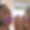 [MetArtX.com] Simon - Morning Practice 2 [2024-01-07, Brunette, Dildo, Fingering, Masturbation, Natural Tits, Russian Girls, Shaved, Solo, Saggy Tits, 2160p, SiteRip] thumb