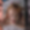 Goon Project - A Compilation by PriPPs [2024 ., Amateur, Anal, Big Ass, Big Black Cock, Big Tits, Blowjob, Buttplug, Closeup, Compilation, Cowgirl, Cum In Mouth, Cum Swallowing, Cumshot, Deepthroat, Doggy Style, DP, Edging, Face Fuck, Facial, Feet, Femdom, Fetish, Gooning, Handjob, Hardcore, Hypnosis, Interracial, Jerk Off, Kissing, Lesbian, Lube, Missionary, PMV, Porn Music Video, Pov, Reverse Cowgirl, Sloppy Blowjob, Slow Motion, Split Screen, Standing Doggy, Straight, Tattoo, 1080p, WEB-DL] thumb