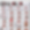[NetGirl.com] Luna [04-08-2020 ., All Sex, Blowjobs, Asian, Big Tits , POV, 720p] thumb