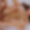 [Vixen.com] Vanna Bardot - Flawless Beauty Vanna Has Insatiable Sexual Appetite (2023-11-03) [2023, All Sex, Blowjob, Bubble Butt, Gonzo, Hardcore, Redhead, Small Tits, 1080p, SiteRip] thumb