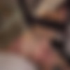 [FakeHostel.com / FakeHub.com] Isabella De Laa - Fuck Me Before Bed [2021-06-16, Hardcore, Blowjob, Natural Tits, Brunette, POV, 1080p] thumb