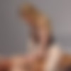 [Straplez.com / MetArt.com] Casey Nohrman & Mirka - Come Closer 2 [2024, Girl/Girl, Lesbian, Blonde, Brunette, Cunnilingus, Kissing, Pantyhose, Strap-On, Dildo, Natural Tits, Shaved, Trimmed, 2160p, SiteRip] thumb