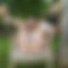 [InTheCrack.com] 2024-02-14 Mia Split - InTheCrack set 1888 [Solo, Posing, Vibrator] [4500 x 3000, 115 ] thumb