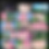 不思議の国のサキュバス / Fushigi no Kuni no Succubus / Succubus in Wonderland /     (Motoyama Yukitoshi, Muni Koubou, Majin) (ep.1-2 of 2) [cen] [2023, Fantasy, Succubus, Big tits, Paizuri, reampie, DVDRip] [jap / eng / rus] [480p] thumb