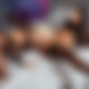 [Straplez.com / MetArt.com] Betzz & Lovita Fate - Love Spread 2 [2023, Girl/Girl, Lesbian, Blonde, Brunette, Cunnilingus, Kissing, Pantyhose, Strap-On, Dildo, Natural Tits, Shaved, 2160p, SiteRip] thumb