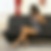[WetAndPissy.com] Mia Trejsi - Double The Fun [2023-12-19, Solo, Brunette, Striptease, Close Up, Pissing, Fingering, Masturbation, Dildo, Ukrainian Girl, 1080p, SATRip] thumb