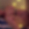 [LoveHerAss / Deviante.com] Canela Skin (Big Columbian Ass with tight hole) [2020, Gonzo Hardcore Anal All Sex 1080p] thumbnail