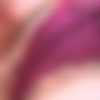 [Abbywinters.com] Catalina A - Hairy Vulva [2023-06-03, Solo, 1080p] thumb
