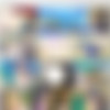 Slave Market / Slave Bazaar / Dorei Ichiba /   (Liberty Ship, Discovery) (ep. 1-3 of 3) [uncen] [2002 ., slaves, soft domination, middle ages, DVDRip] [jap/eng] thumb