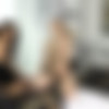 [ViPissy.com] Lexi Dona, Rebecca Volpetti - Pissing Pornstars [2024-02-27, Brunette, Close Up, Fingering, Girl/Girl, Lesbian, Masturbation, Pissing, 2160p, SiteRip] thumb