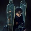 House of Ninjas S01 GERMAN DL 720p WEB h264-SAUERKRAUT thumb