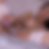 [TheLifeErotic.com] Lady Dee - Spermatic Fluid 2 [2021.01.24, Solo, Posing, bedroom, Breasts, Brunette, Stockings, Indoors, Tattoo, Unifors, Upskirt, 720p] thumb