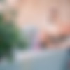 [PrettyDirtyTeens.com / Deviante.com] Jenny Doll - Jealous Of My Girlfriends Big Cock [2021-06-19, Brunette, Small Tits, Creampie, Fetish, Masturbation, Blowjob, Dildo, 1080p] thumb