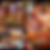 [Cinemagic/CMV Pack] 14 Clips thumb