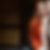 [FrolicMe.com] Gina Snow & Charlie Red - Boss Bitch [1080p] thumbnail