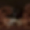 [DarkRoomVR.com] Ariana Van X - Dark Date (7K) thumbnail