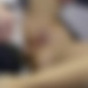 [Dorcelclub.com] Ania Kinski, such a demanding boss thumbnail