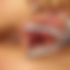 [WetAndPissy.com] Puppy - Thirsty and Not [02-10-2014., Pissing, Toy Play, Legal Teen, Masturbation, Degustation, 1080p] thumb
