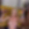 [BlacksOnBlondes.com / DogFartNetwork.com] Kenzie Taylor - Second Appearance [2160p] thumb