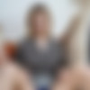 [MetArt.com] [2021.03.28] Ruth.Hung.XXX.IMAGESET-FuGLi thumbnail